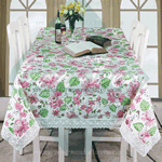 wipe clean tablecloth plastic table cloths cheap plastic tablecloths